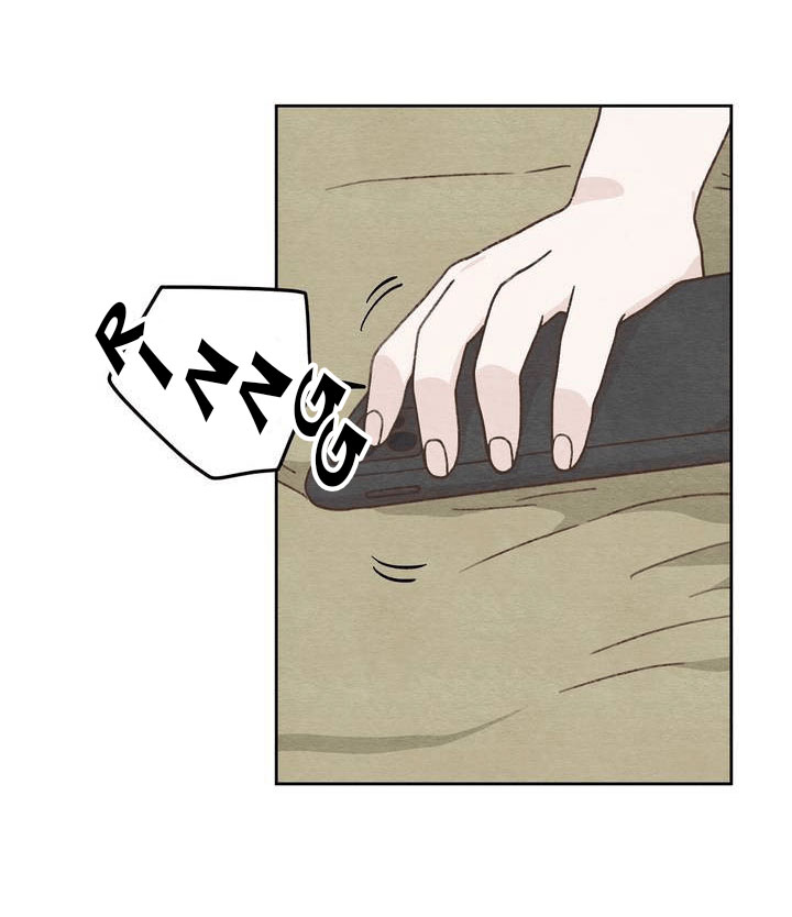 lần này liệu sẽ thành công ? chapter 2 21