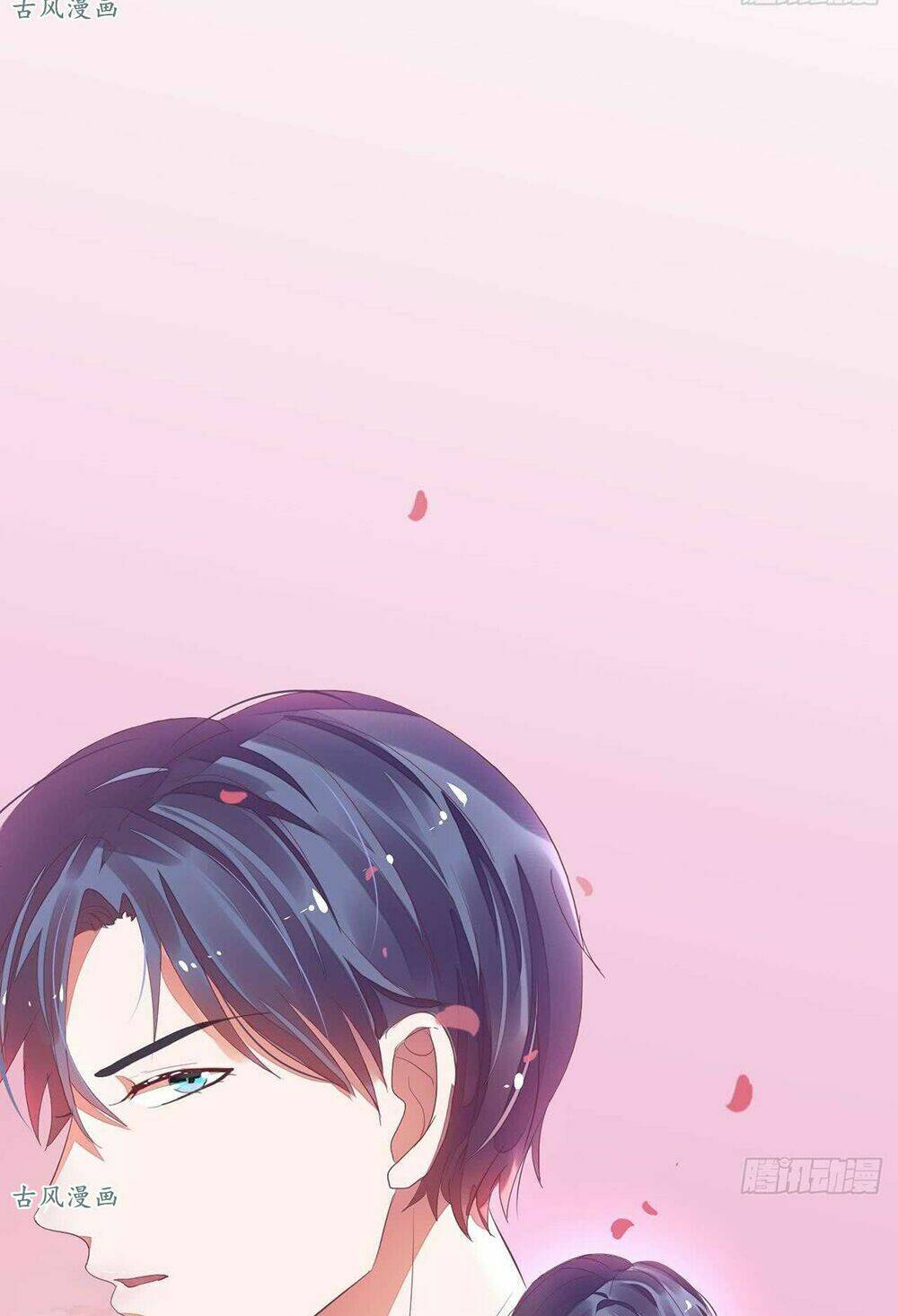 manh thê khó dỗ chapter 23 14