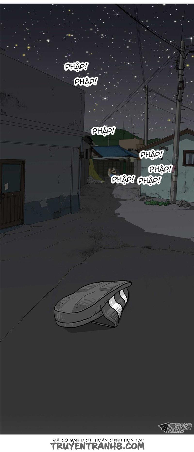 hồi sinh chapter 8 7