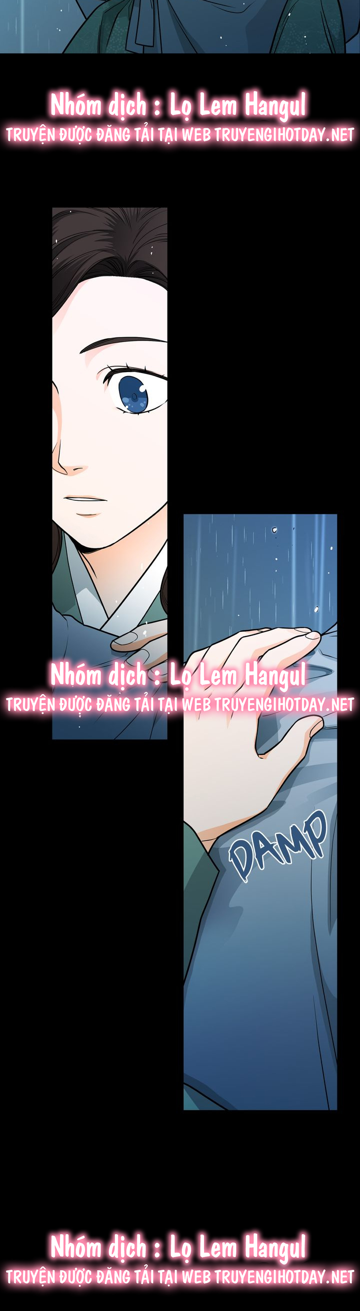 câu chuyện về người phụ nữ ấy chapter 126 1