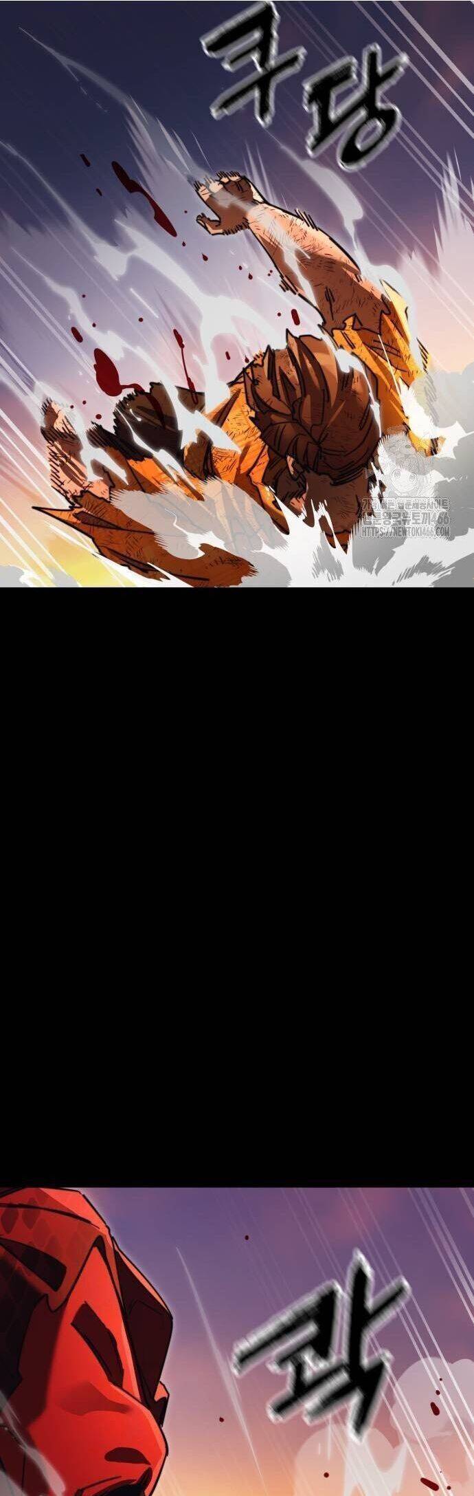 Thiên Ma Tái Lâm Chapter 66 79