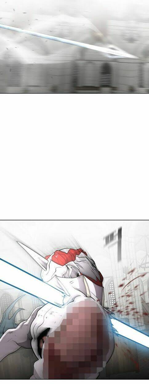 kĩ nguyên của anh hùng chapter 34 32