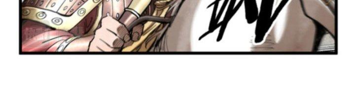 máy mô phỏng nhân sinh của lữ bố chapter 17 110