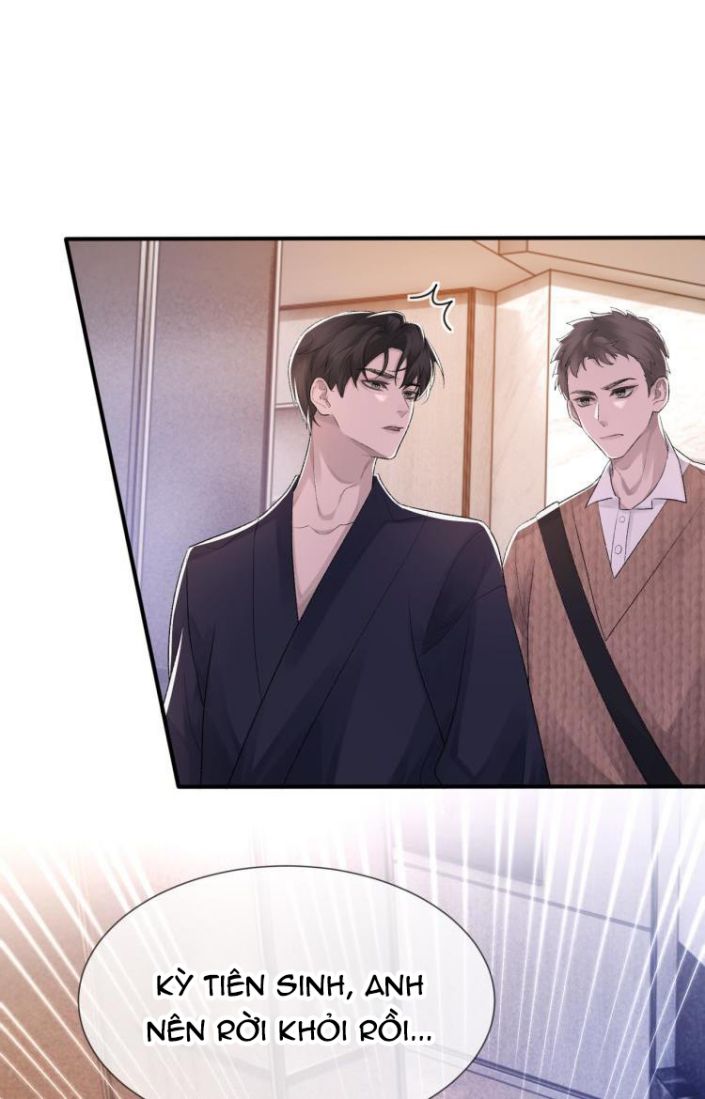 cấu bệnh chapter 5 30