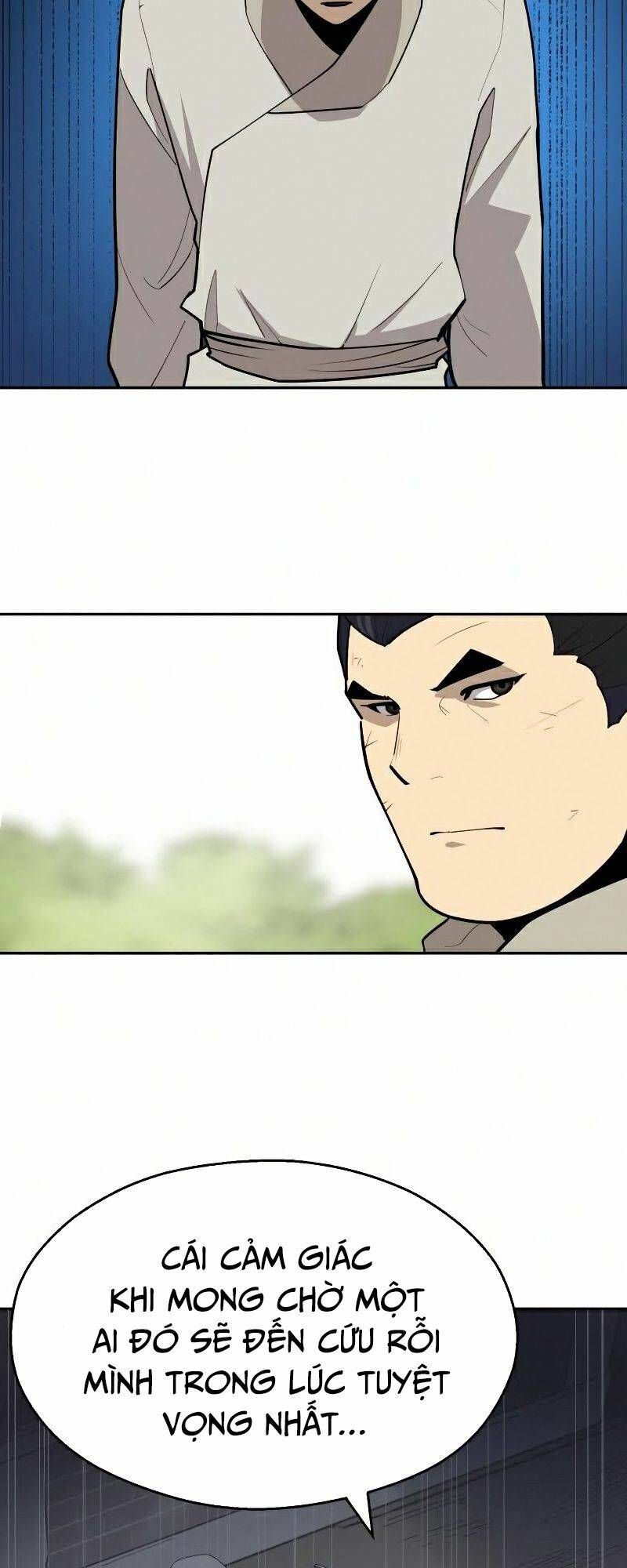 thiếu niên kiếm sư chapter 10 77