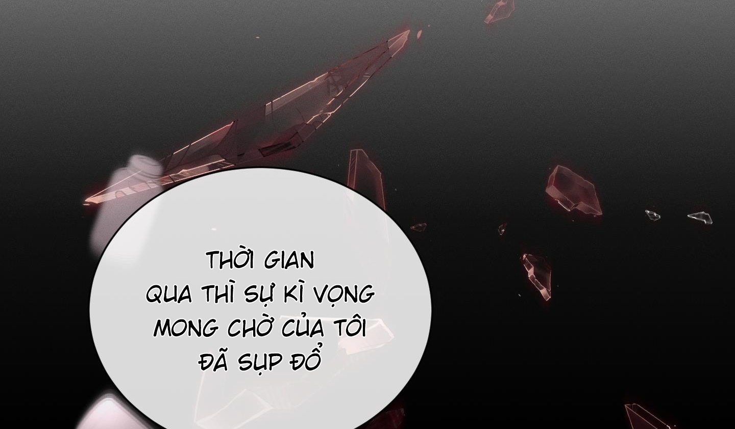 hội chứng minmotion chapter 53 127
