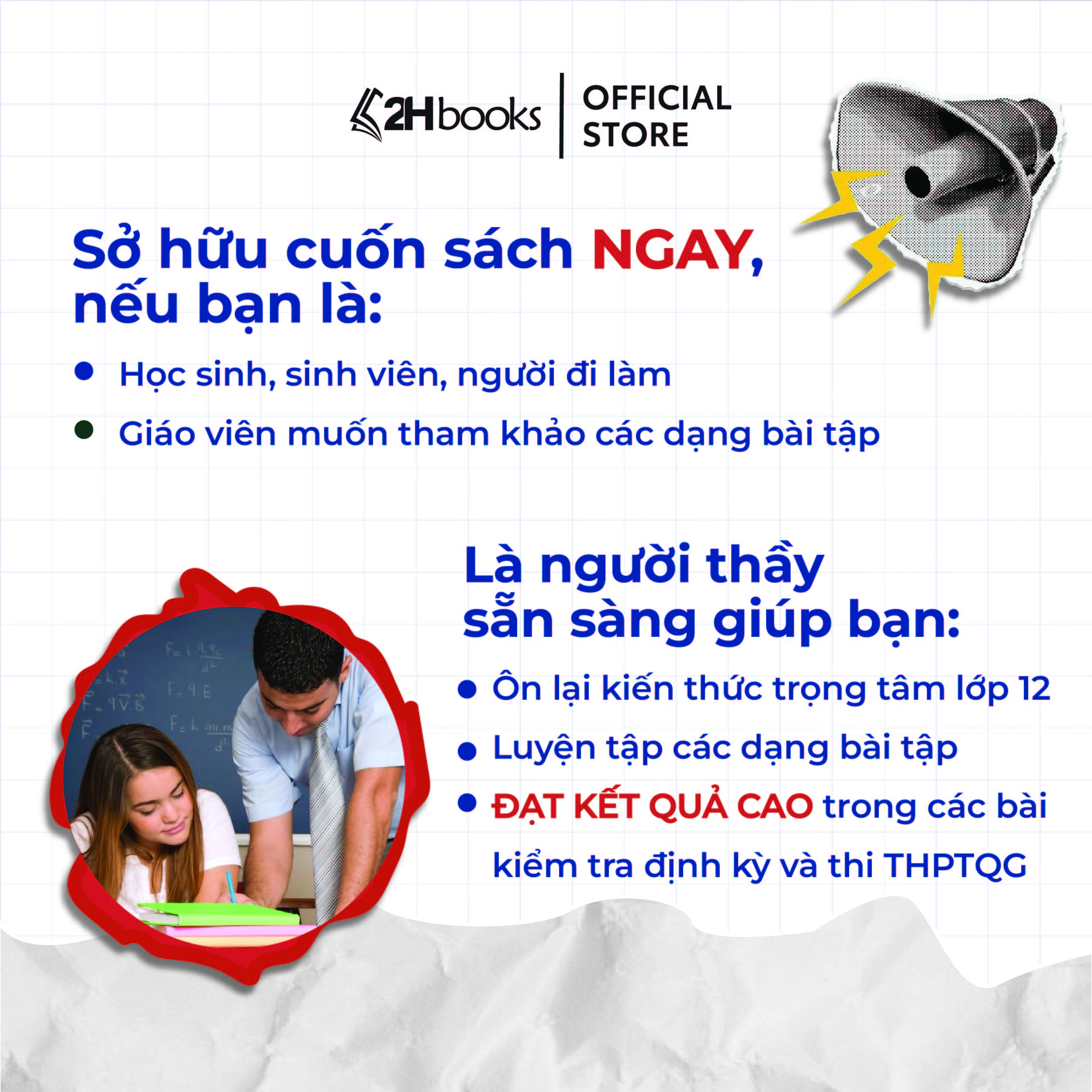 Sách Học tốt Tiếng Anh 12 (Chương trình Global Success), Chương trình lớp 12 mới, sách Tiếng Anh cô Trang Anh