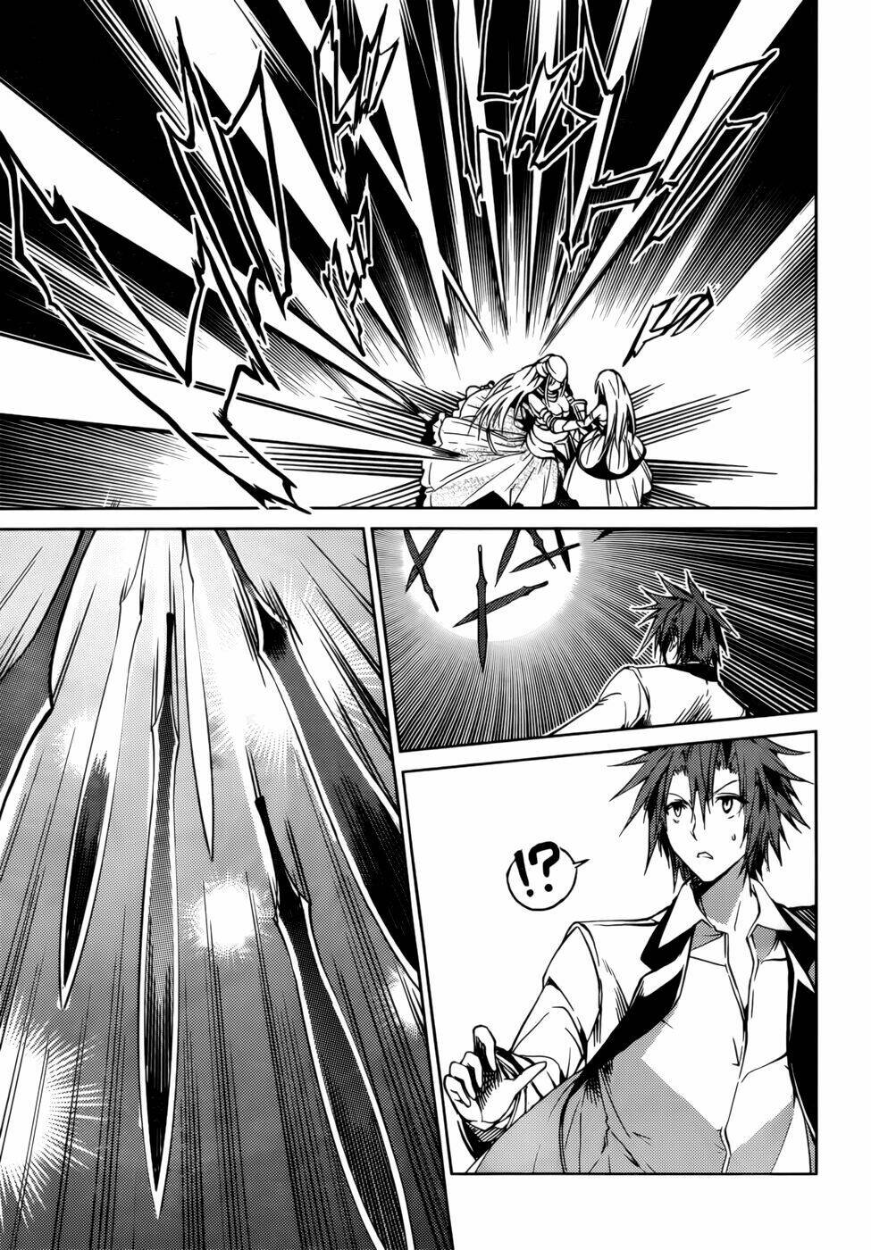 tora kiss - a school odyssey chapter 19 6