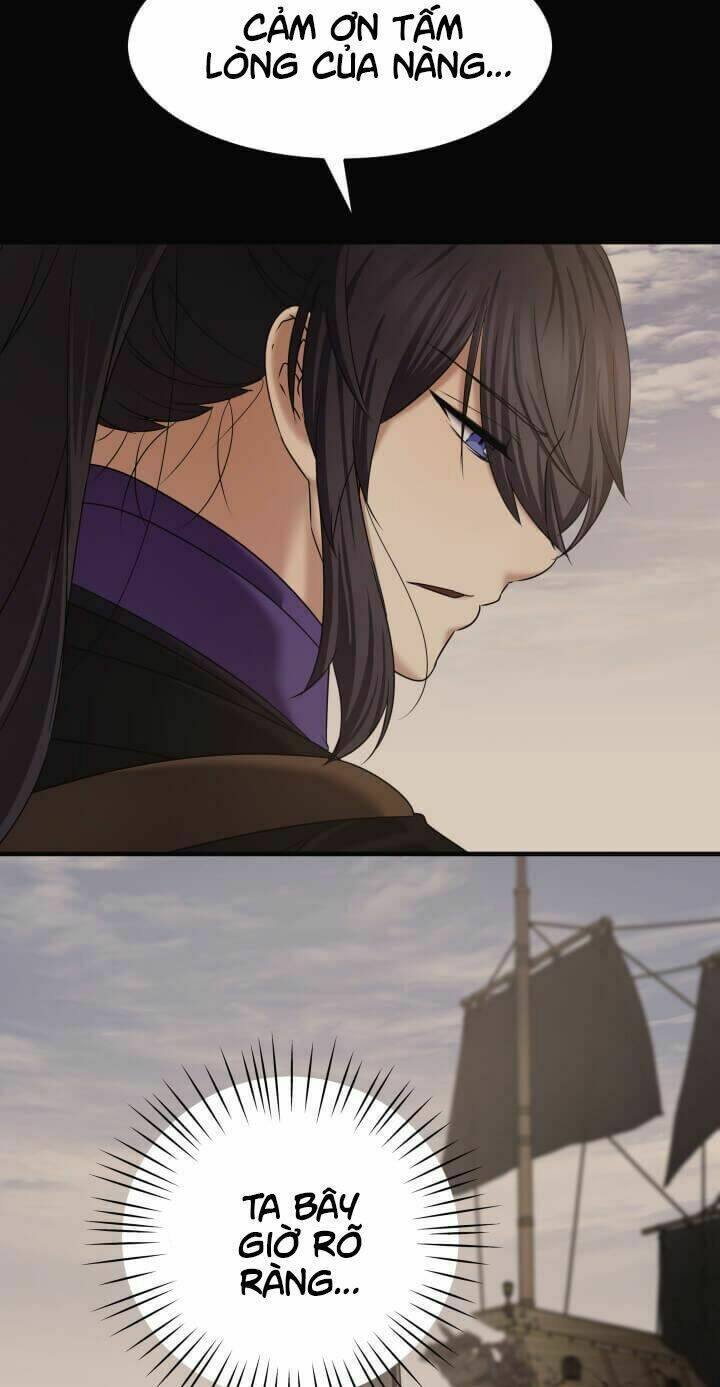 lôi thần chuyển sinh chapter 9 7