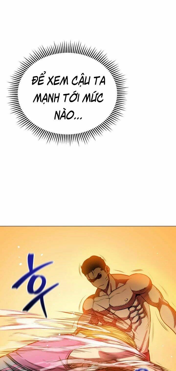 đấu sĩ vô song chapter 8 67