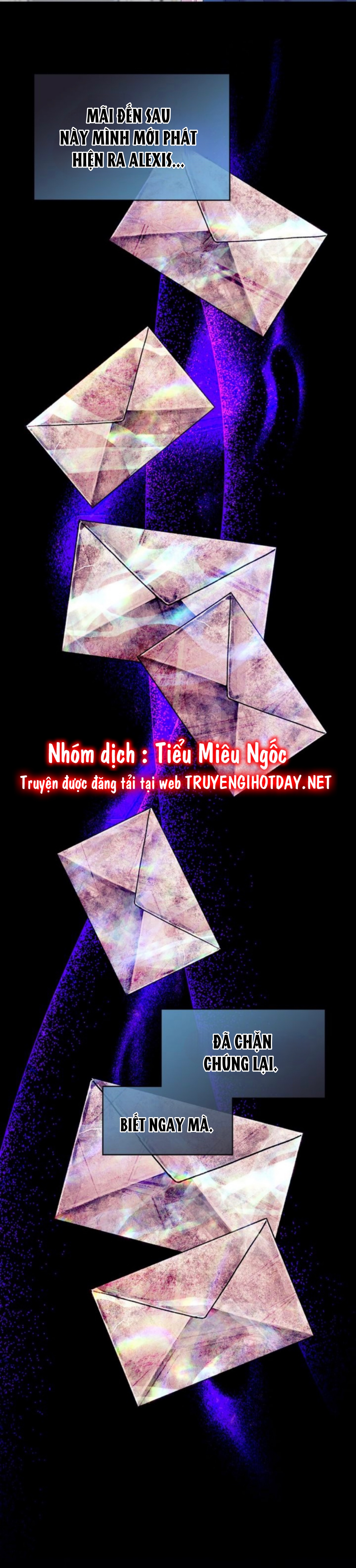 nuôi chồng từ bé chapter 34 2