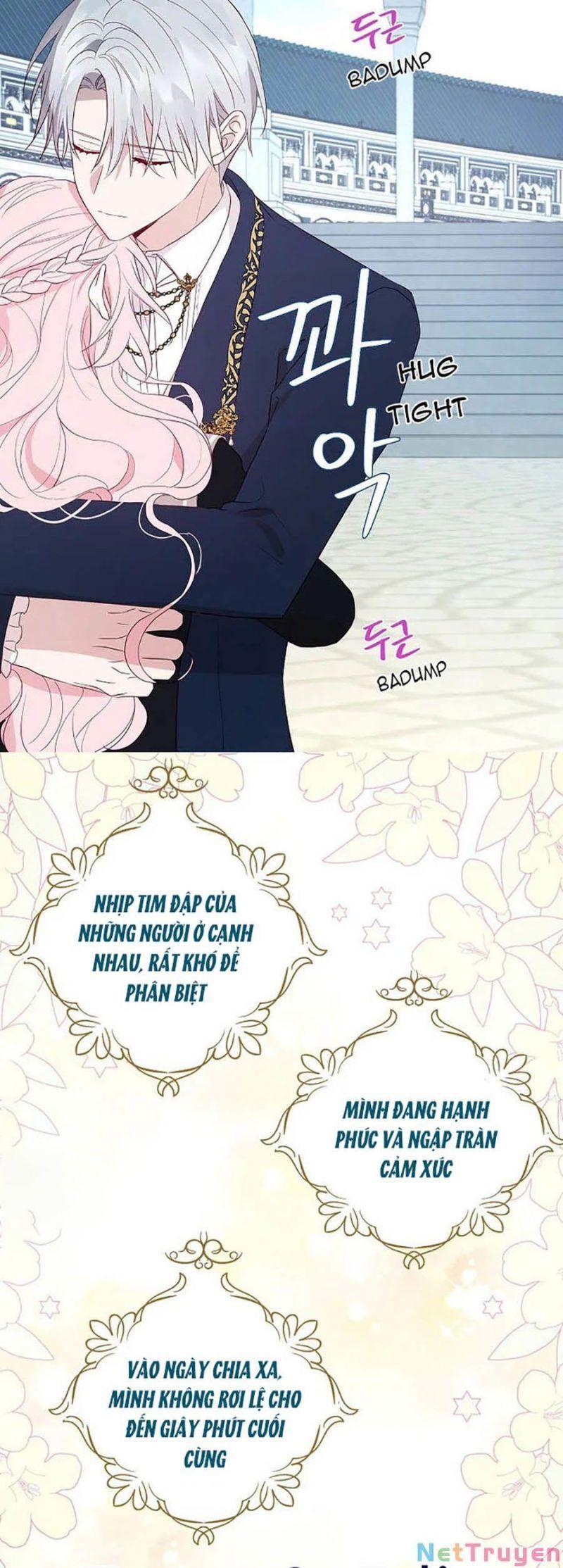 quyến rũ papa của nhân vật phản diện chapter 77.2 8