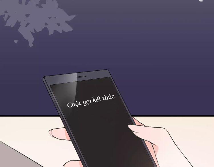 cuộc chiến tình yêu chapter 15 180