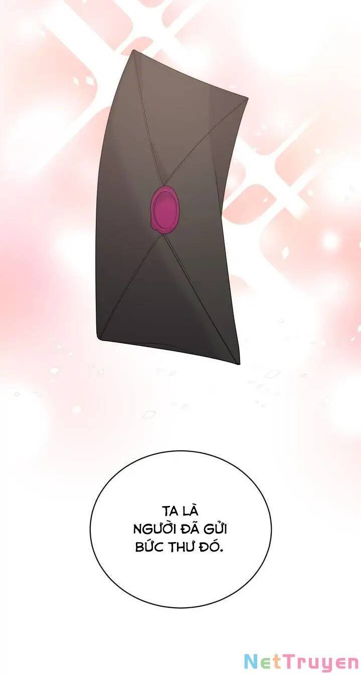 là nhân vật phản diện nhưng tôi sẽ trở thành nữ chính chapter 51 11