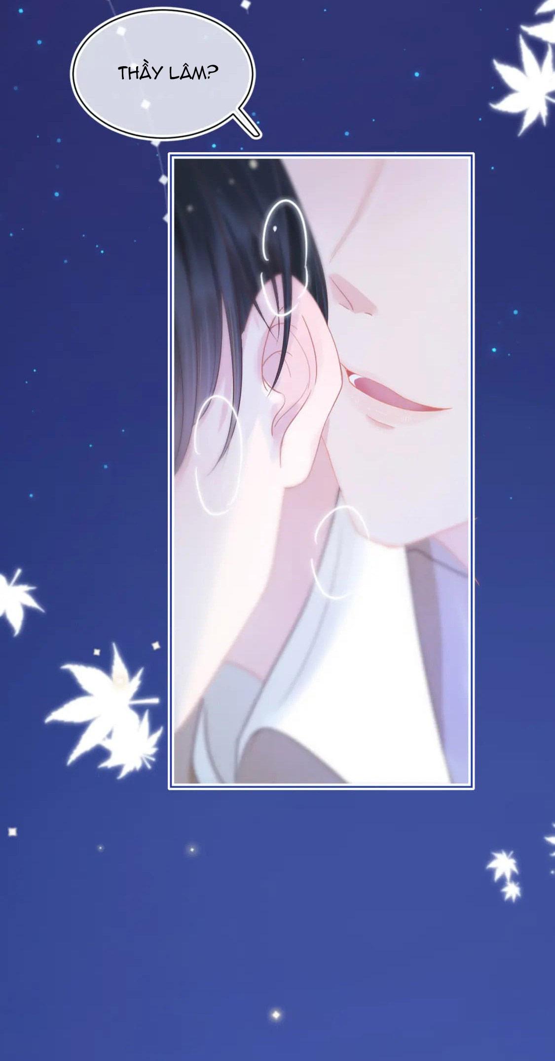 [ss2] một ngụm ăn cả thỏ con chapter 16 26