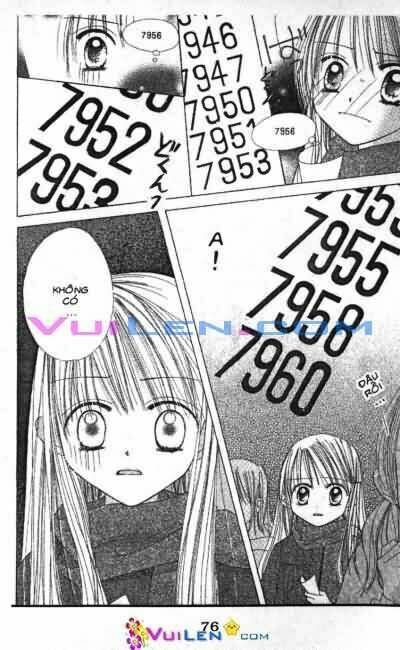 con gái con trai chapter 14 76