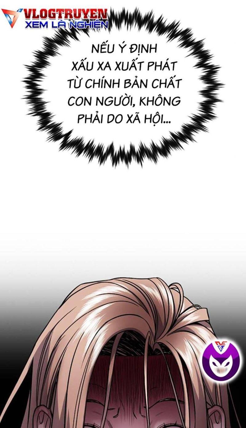 giáo dục chân chính chapter 113 92