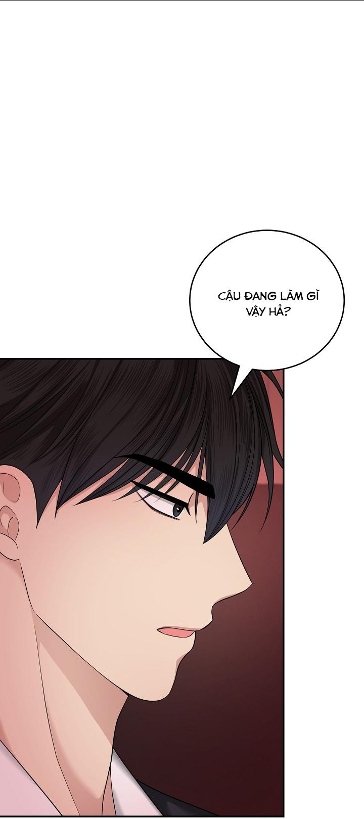 SƯU TẦM GIA chapter 9