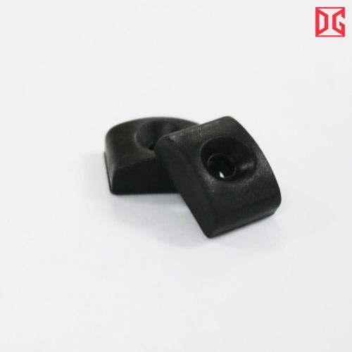Nhựa giảm chấn Xingfa nhỏ - phụ kiện DG Plastic