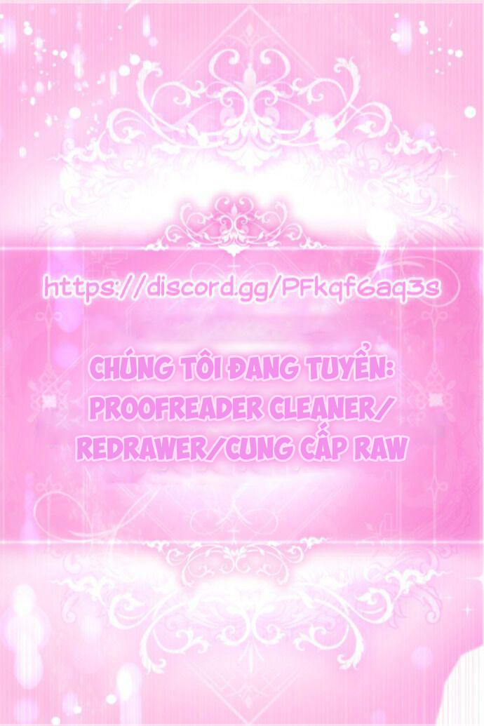 tầm quan trọng của vẻ bề ngoài chapter 0.1 4