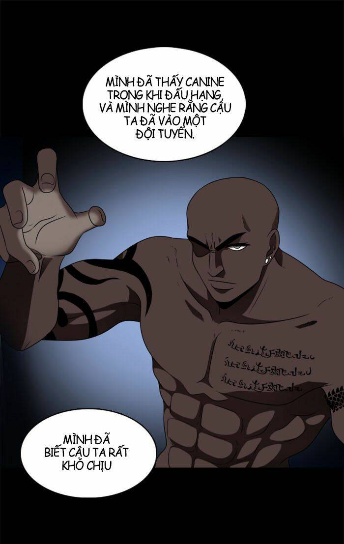 no scope chapter 8 64