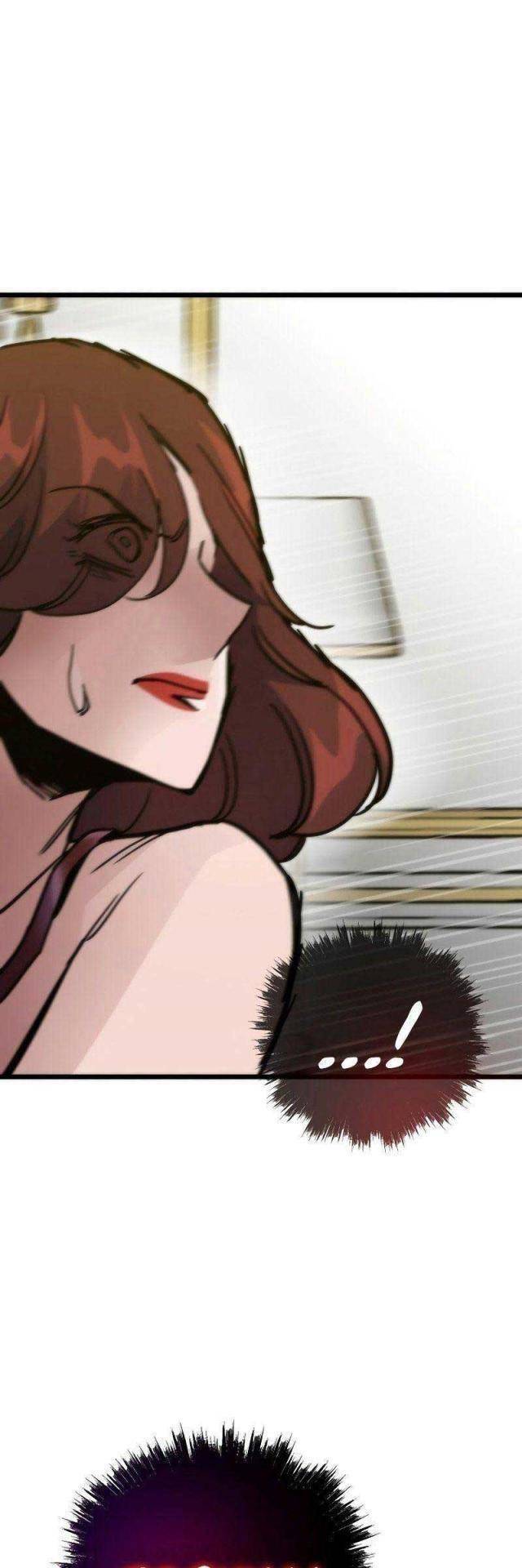 hồi quy giả chapter 55 7