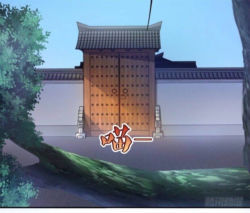 tiên ma đồng tu chapter 45 39