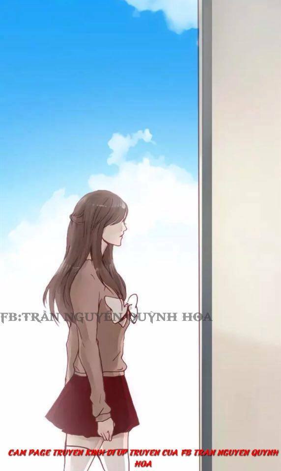 trả thù trường trung học phần 1 chapter 14 29