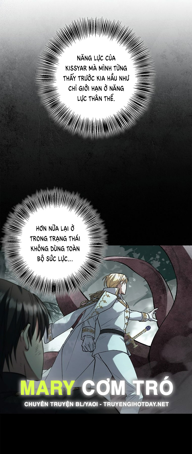 Turning chapter 12.2 - Trang 9