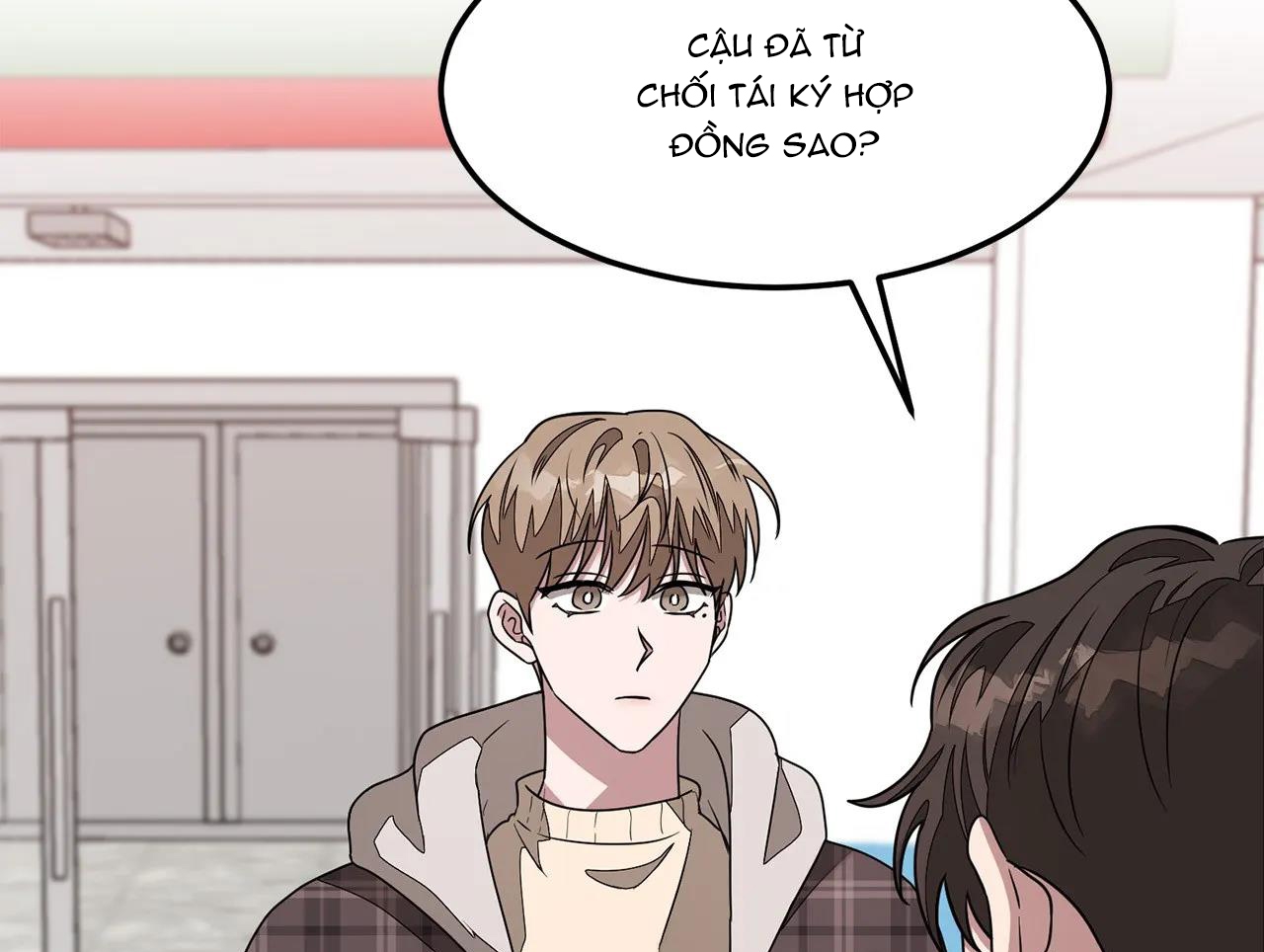 tái sinh [bl manhwa] chapter 12 62