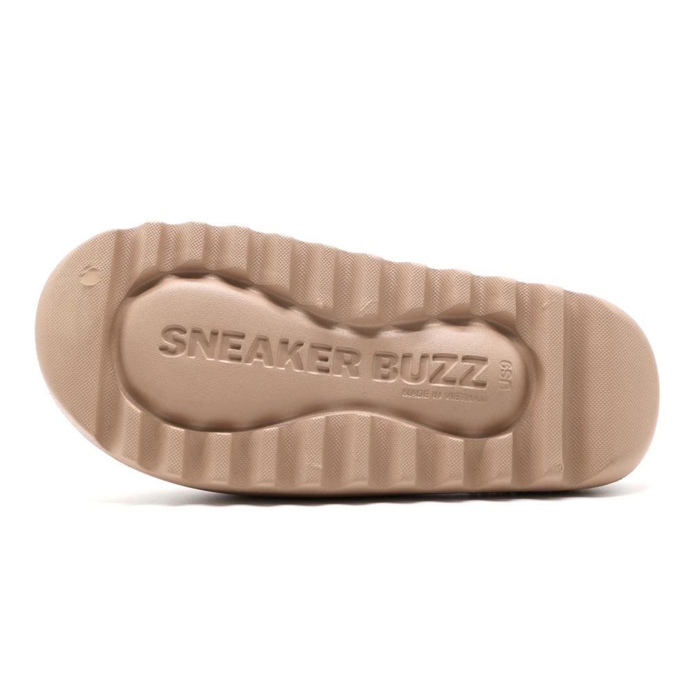 Dép Sneaker Buzz Cloud Slide 4SB23Q2-029