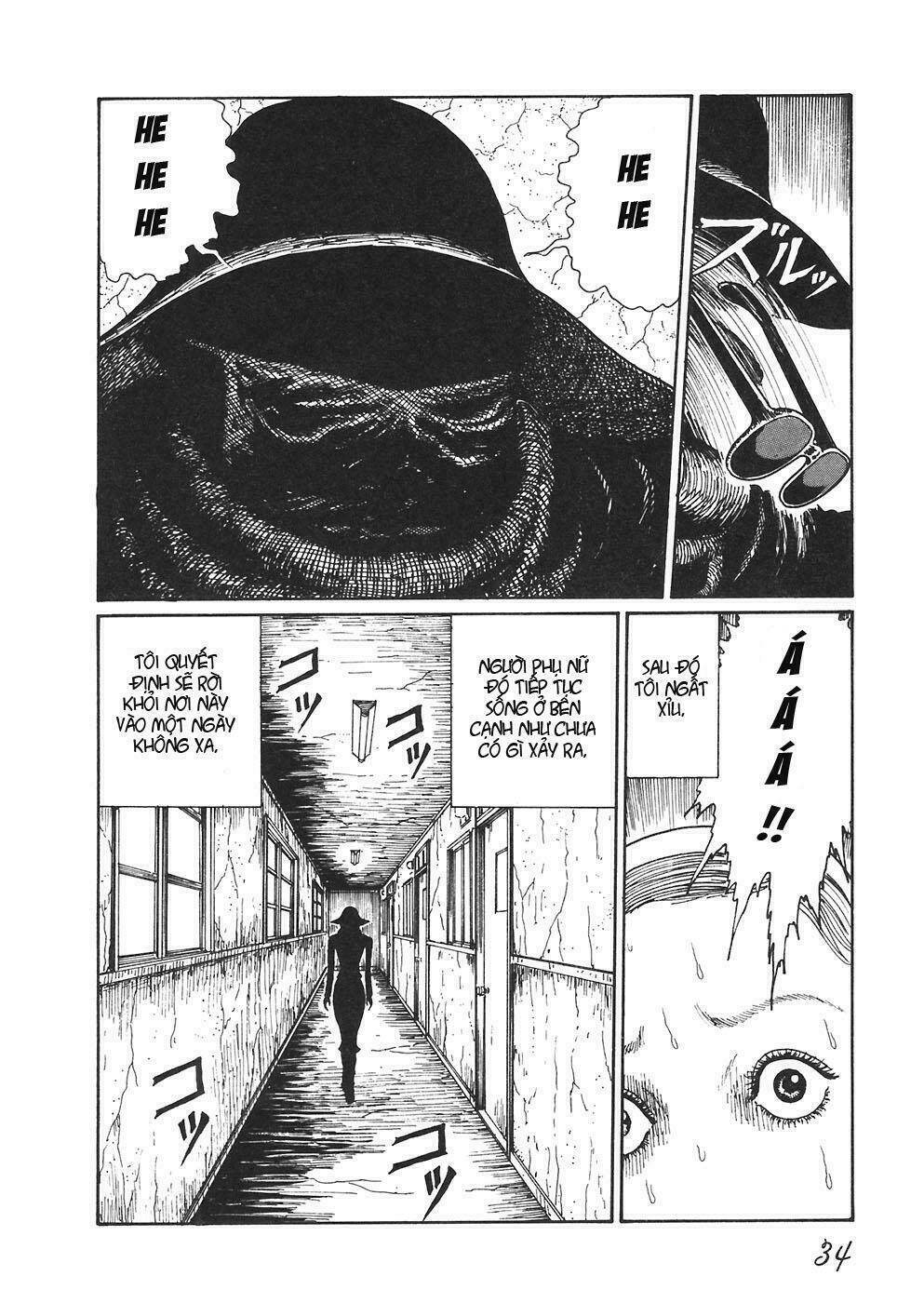 - sins - chapter 1 204