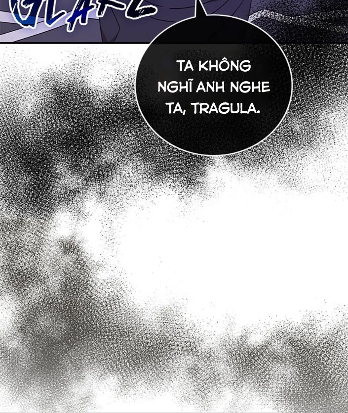 sự hiểu lầm tai hại giữa tôi và đại ma vương chapter 52 49