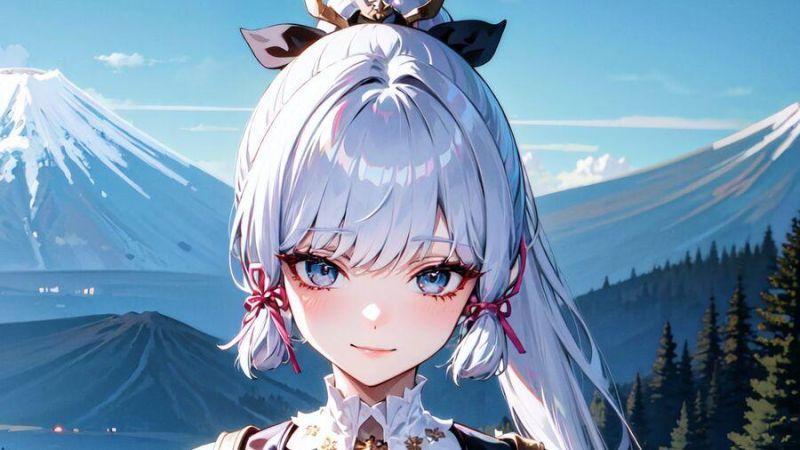 undead unluck chapter 17 19