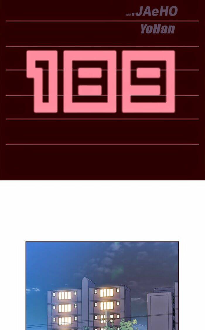 nữ sinh trường wilds chapter 189 4