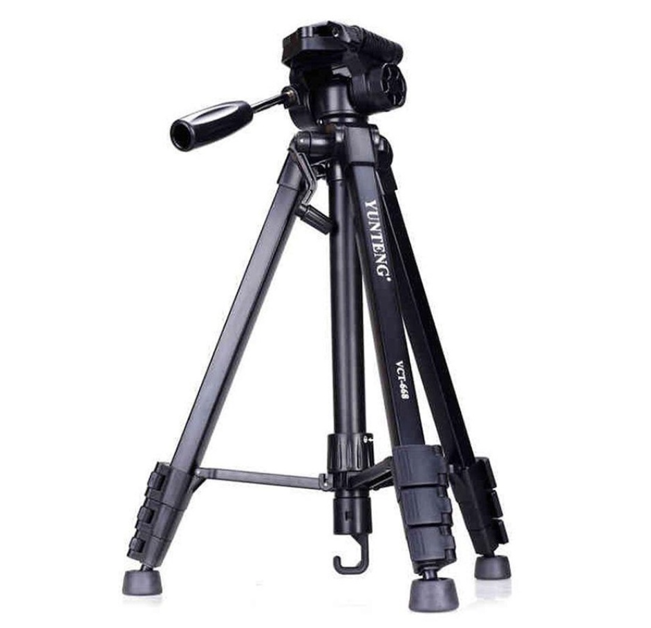 Chân Tripod cho máy chiếu Beecube - Hàng Nhập Khẩu