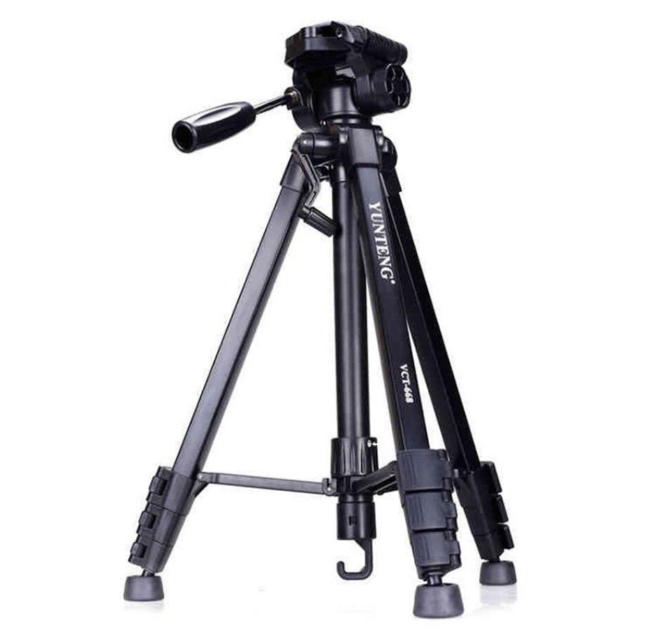 Chân Tripod cho máy chiếu Beecube (Mẫu 2023 Chịu Lực Chắc Chắn)- Hàng Nhập Khẩu