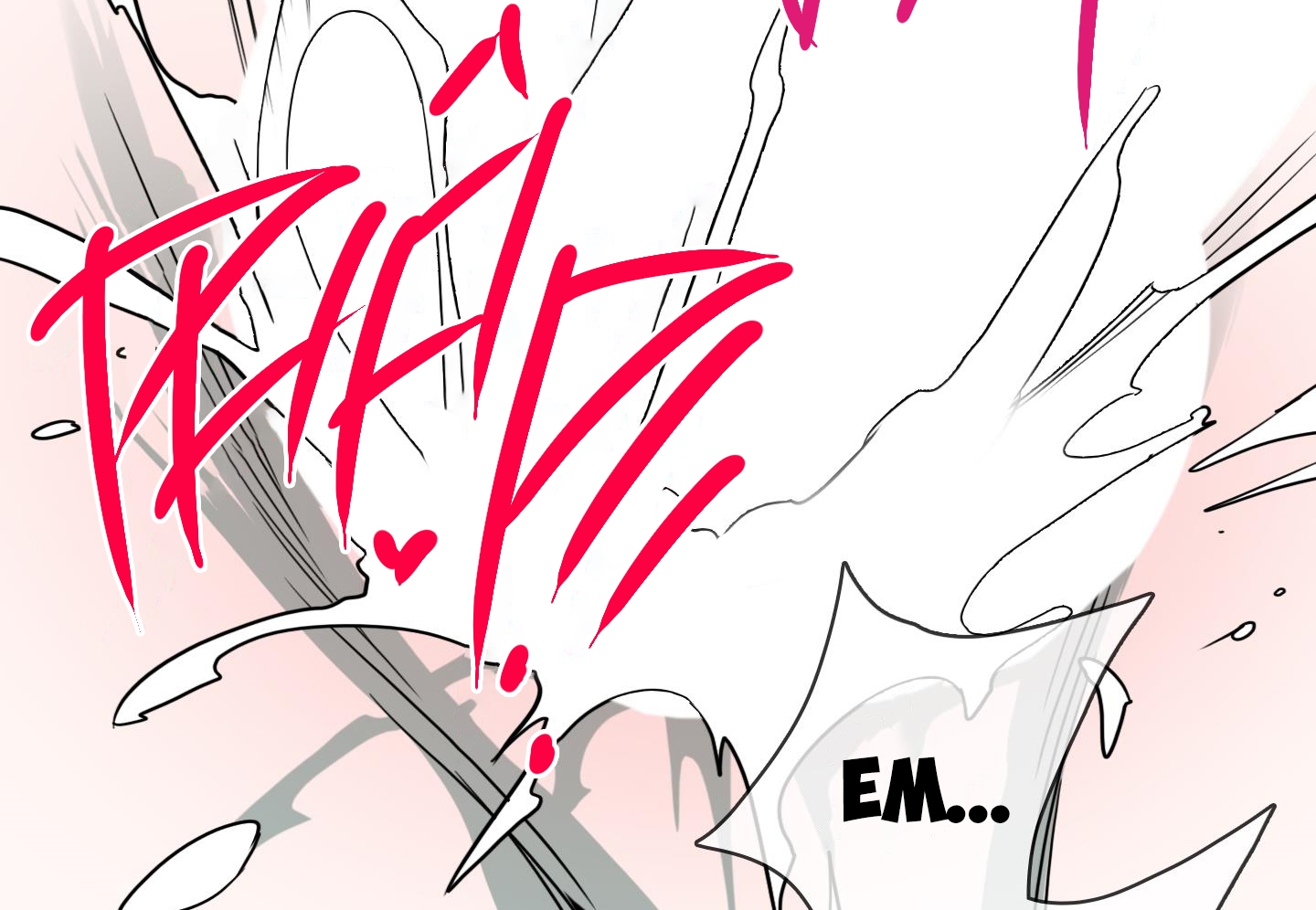 dear door chapter 155 115