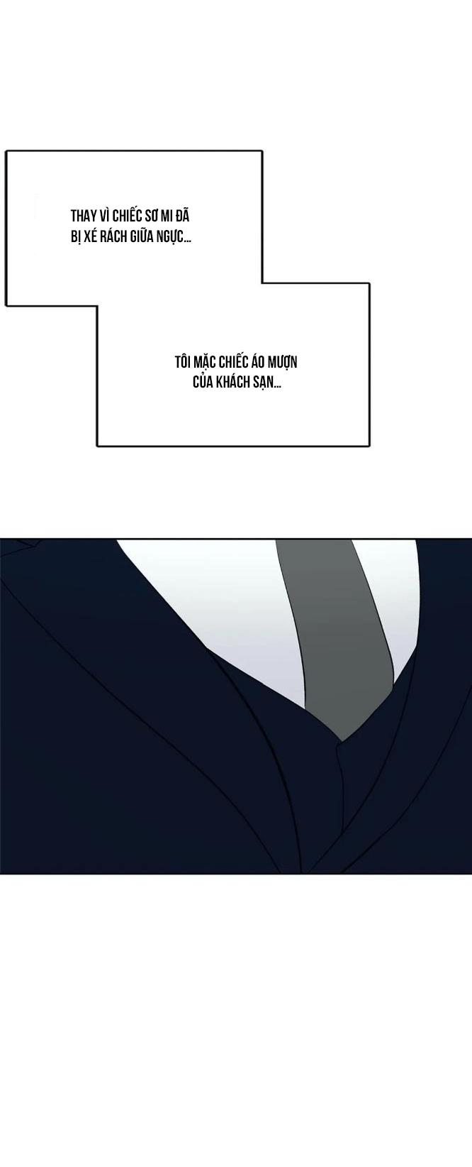 thầy giáo thể dục m chapter 45 2