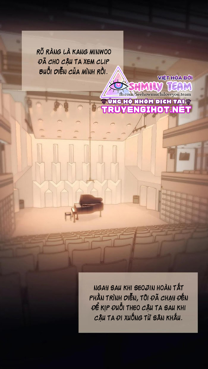 sex complex chapter 3 11