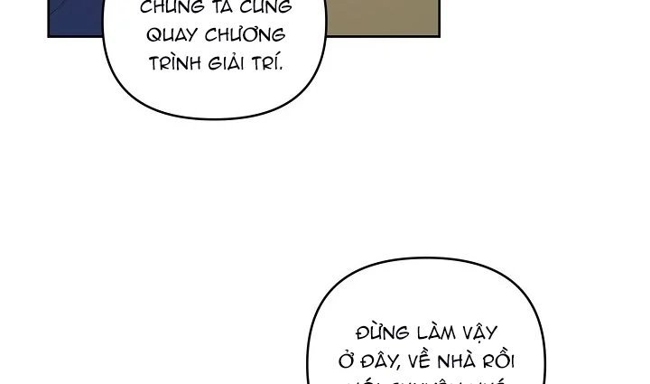 thần tượng đến rồi!? chapter 31 20