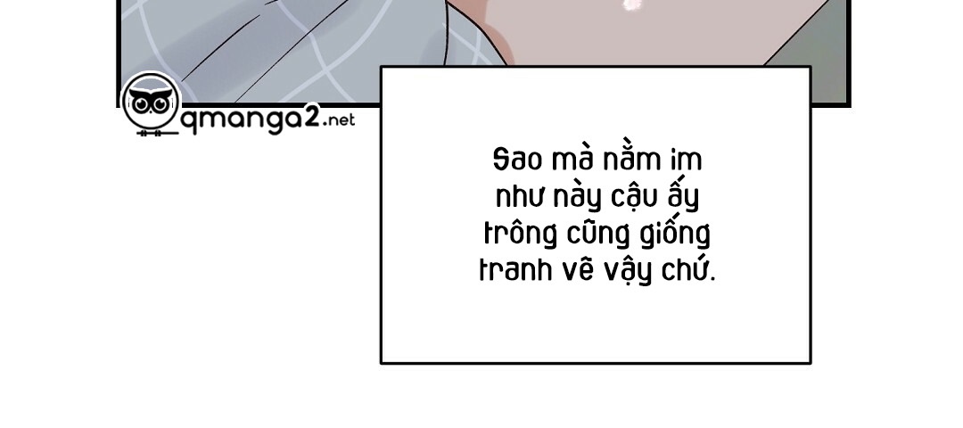 phức cảm tự ti của omega chapter 12 121