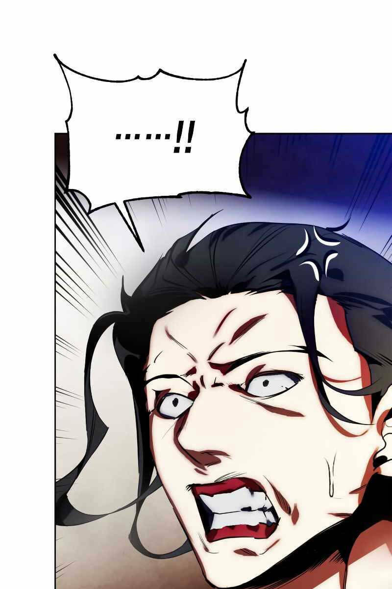 Trở Lại Thành Người Chơi chapter 115 53