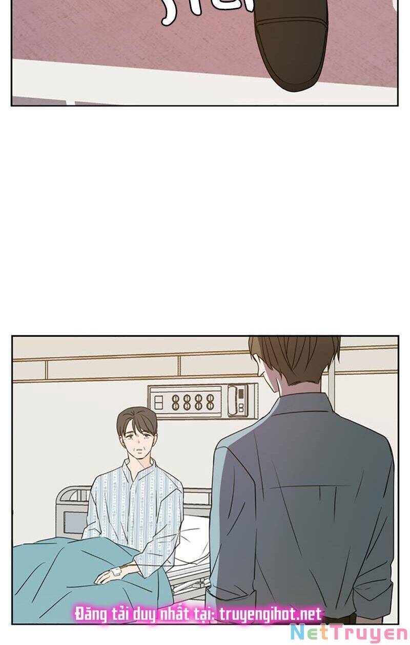 kiếp này cũng xin chăm sóc tôi như vậy nhé kiếp này cũng xin chăm sóc tôi như vậy nhé chapter 75 77