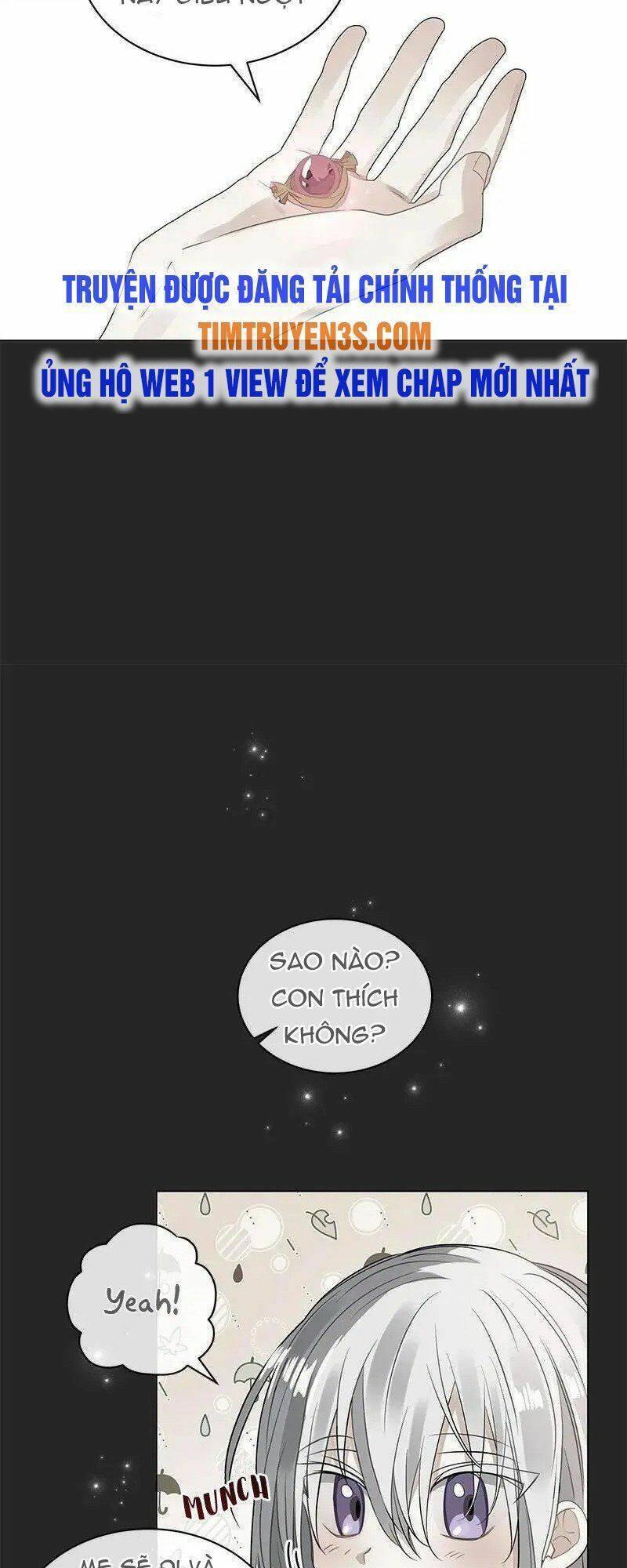 crimson karma chapter 74 19