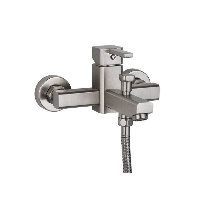 Sen tắm nóng lạnh cao cấp LUXE S85303