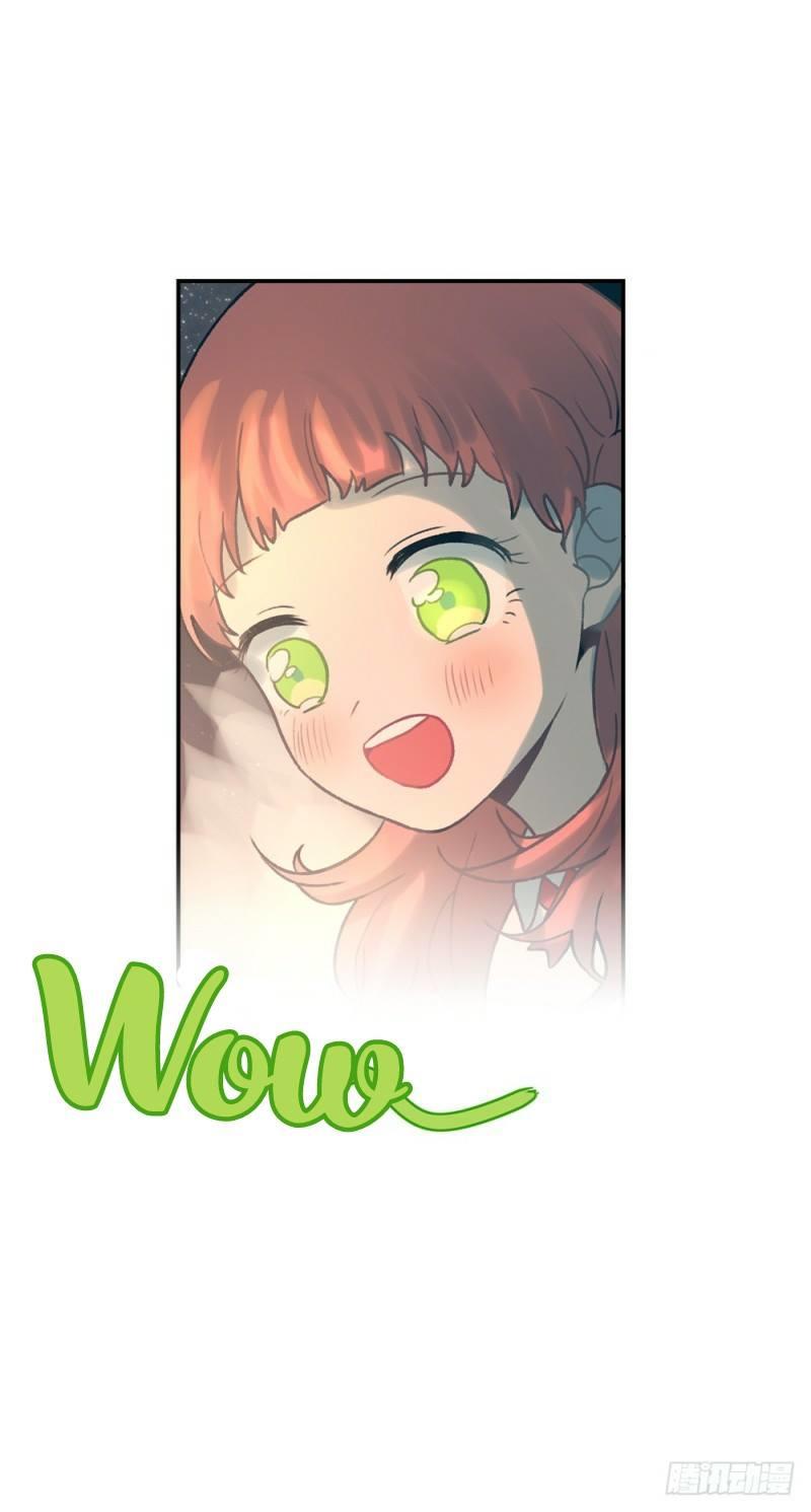 gia sư tổ tiên chapter 2 67