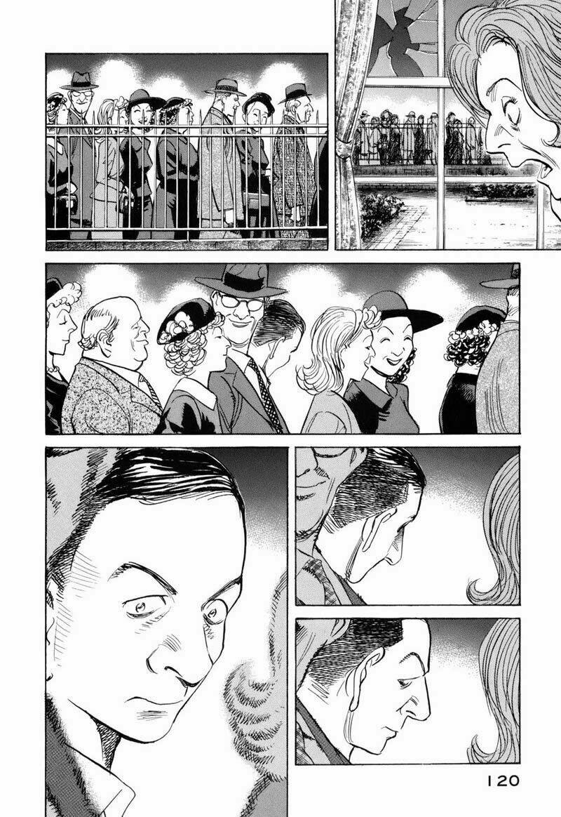 billy bat chapter 42 20