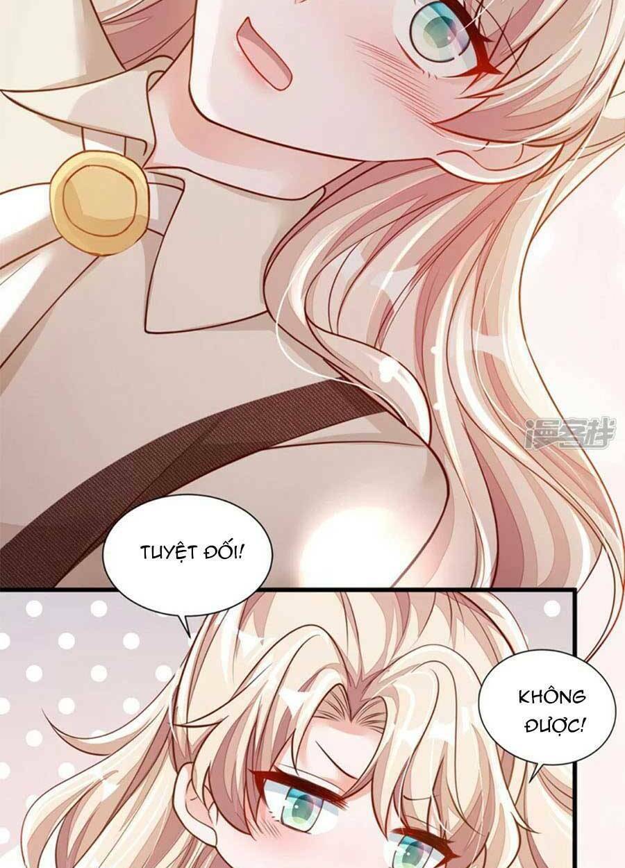 ác ma thì thầm chapter 71 5