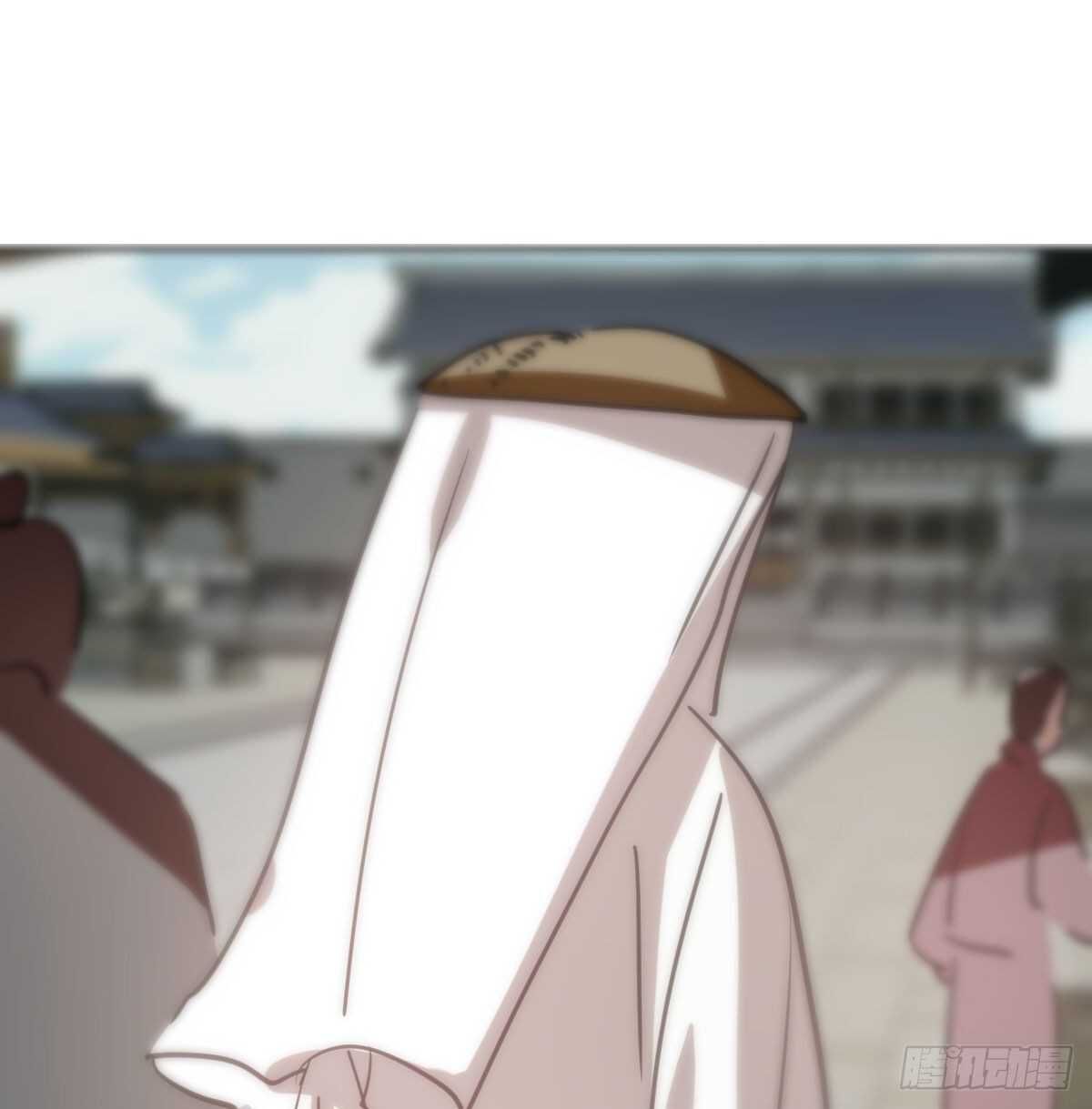 Bắt Lấy Ngao Ngao chapter 116 - Trang 57